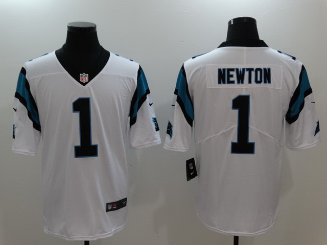 Carolina Panthers Jerseys 10